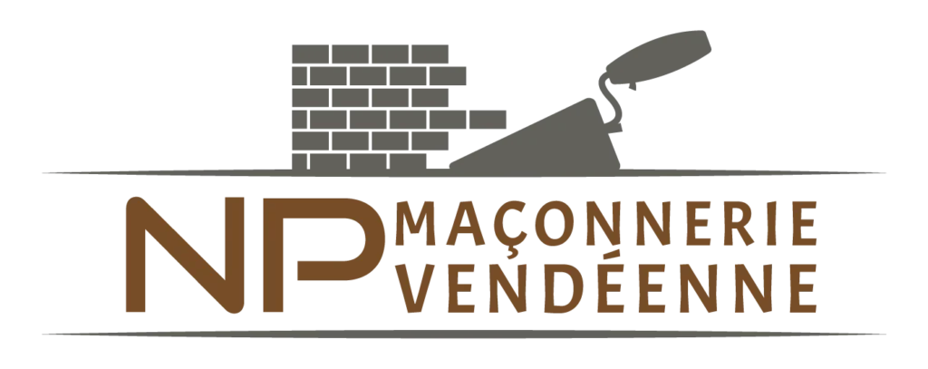 Maçonnerie Générale challans